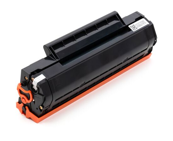 Картридж Vinga Pantum PC-211EV Black 1.6K (V-L-PPC-211), зображення 5