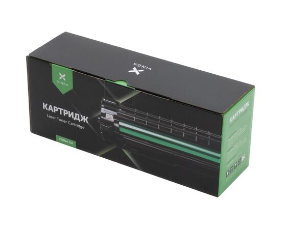 Картридж Vinga Pantum PC-211EV Black 1.6K (V-L-PPC-211), зображення 6