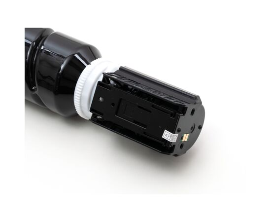 Тонер-картридж Vinga Canon C-EXV54 Black 15.5K (V-T-CEXV54B), зображення 3