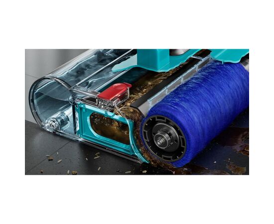 Пылесос Dyson V15s Detect Submarine (448798-01), изображение 2