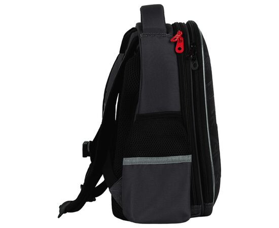 Рюкзак шкільний GoPack Education 165S Play (GO26-165S-6), зображення 2