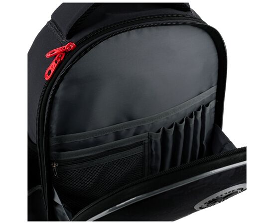 Рюкзак шкільний GoPack Education 165S Play (GO26-165S-6), зображення 6