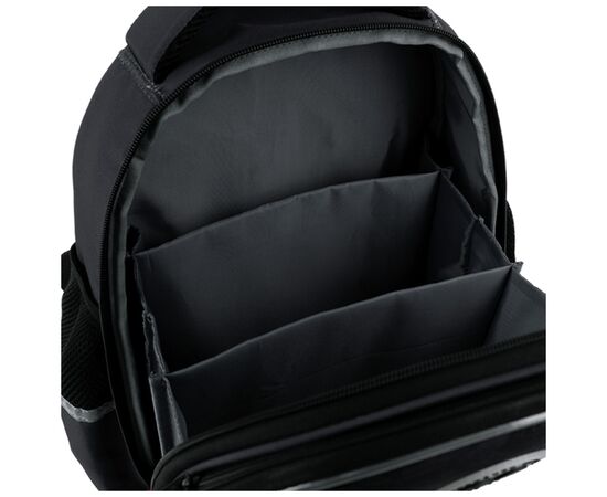 Рюкзак шкільний GoPack Education 165S Play (GO26-165S-6), зображення 8