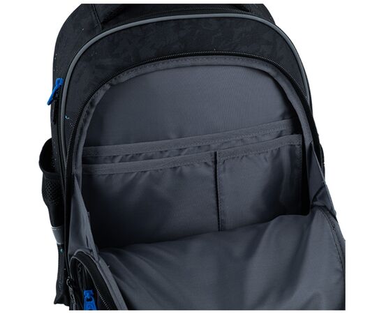 Рюкзак школьный GoPack Education 2606S Win The Game (GO26-2606S-5), изображение 6