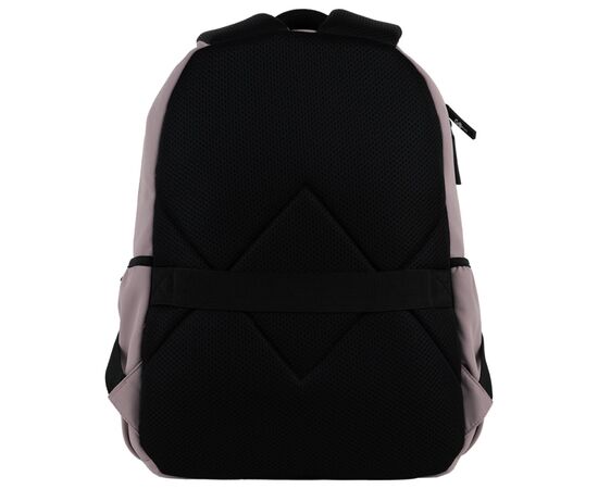 Рюкзак школьный GoPack Education Teens 184 рожевий (GO26-184L-1), изображение 4