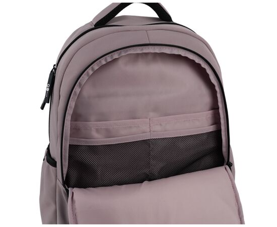 Рюкзак школьный GoPack Education Teens 184 рожевий (GO26-184L-1), изображение 6