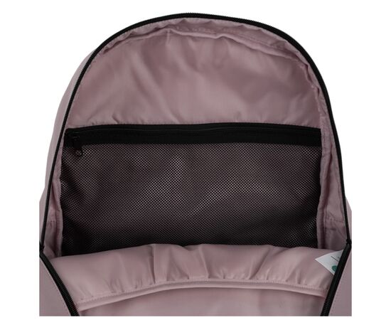 Рюкзак школьный GoPack Education Teens 184 рожевий (GO26-184L-1), изображение 7