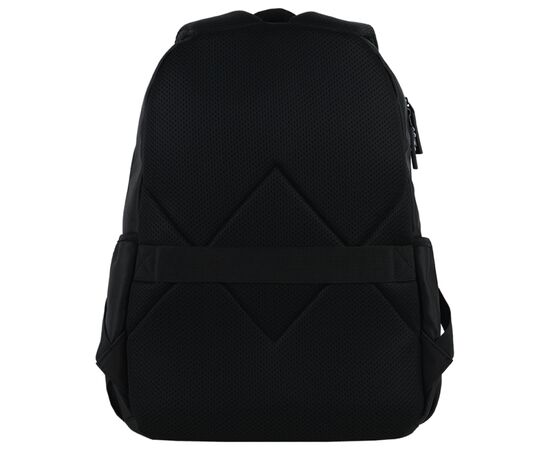 Рюкзак шкільний GoPack Education Teens 184 чорний (GO26-184L-3), зображення 4