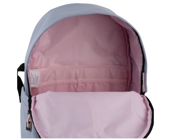 Рюкзак школьный GoPack Education Teens 2500L сірий (GO26-2500L-1), изображение 6