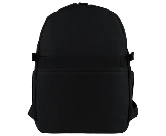 Рюкзак школьный GoPack Education Teens 2500L чорний (GO26-2500L-3), изображение 4