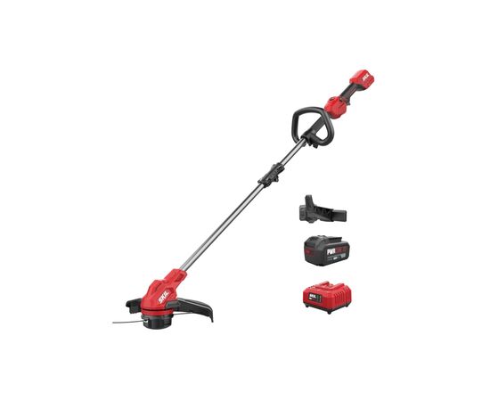 Триммер садовый Skil аккумуляторный бесщеточный, 0250 AB, Li-Ion 20V (Без АКБ и ЗУ) (GT1E0250AB)