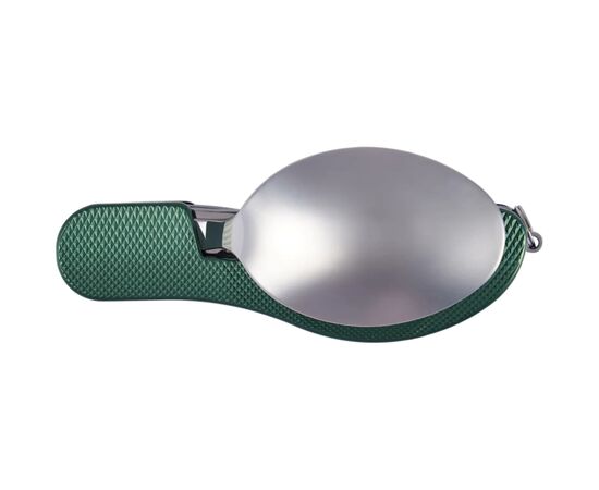 Ніж Active Luncher 3 Olive (K544ALLOL), зображення 3