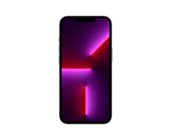 Мобильный телефон Apple iPhone 13 Pro Max 128Gb Graphite (REF B) BREEZY (2BMLL63), изображение 2
