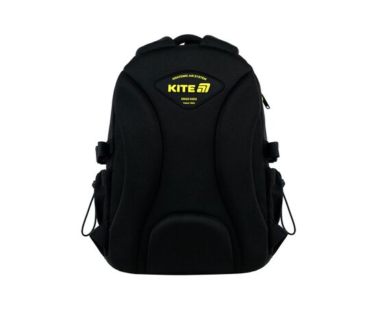 Рюкзак школьный Kite Education 1022 DC Comics (DC26-1022M), изображение 4