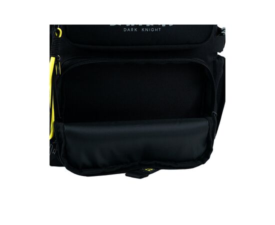 Рюкзак школьный Kite Education 1022 DC Comics (DC26-1022M), изображение 8