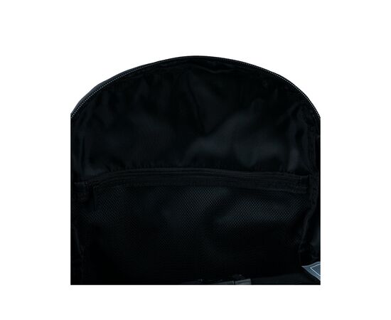 Рюкзак школьный Kite Education 1022 DC Comics (DC26-1022M), изображение 9