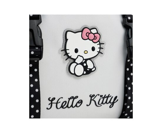 Рюкзак школьный Kite Education 1022 Hello Kitty (HK26-1022M), изображение 10