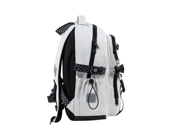 Рюкзак школьный Kite Education 1022 Hello Kitty (HK26-1022M), изображение 2