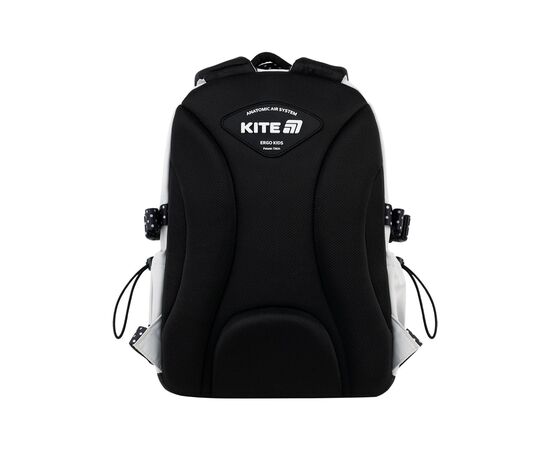 Рюкзак школьный Kite Education 1022 Hello Kitty (HK26-1022M), изображение 4