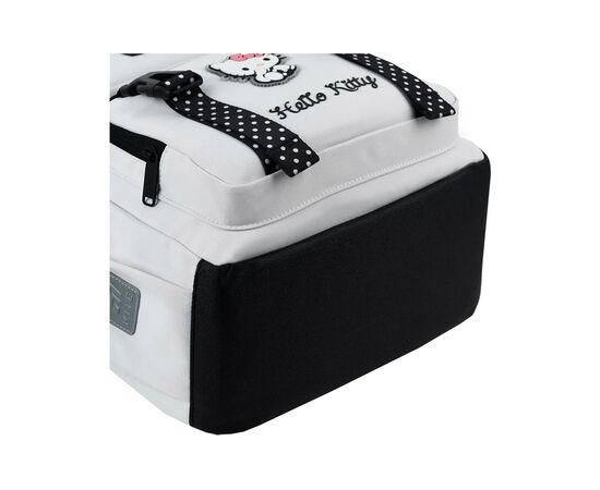 Рюкзак школьный Kite Education 1022 Hello Kitty (HK26-1022M), изображение 5