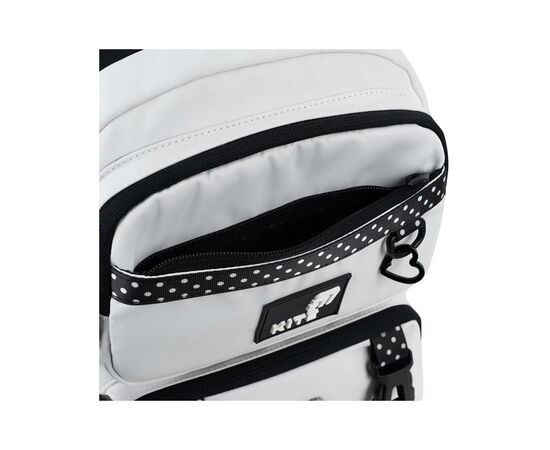 Рюкзак школьный Kite Education 1022 Hello Kitty (HK26-1022M), изображение 6