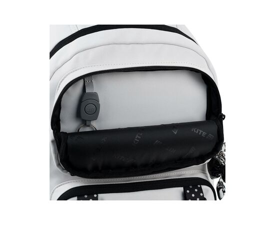 Рюкзак школьный Kite Education 1022 Hello Kitty (HK26-1022M), изображение 7