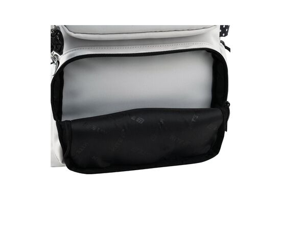 Рюкзак школьный Kite Education 1022 Hello Kitty (HK26-1022M), изображение 8