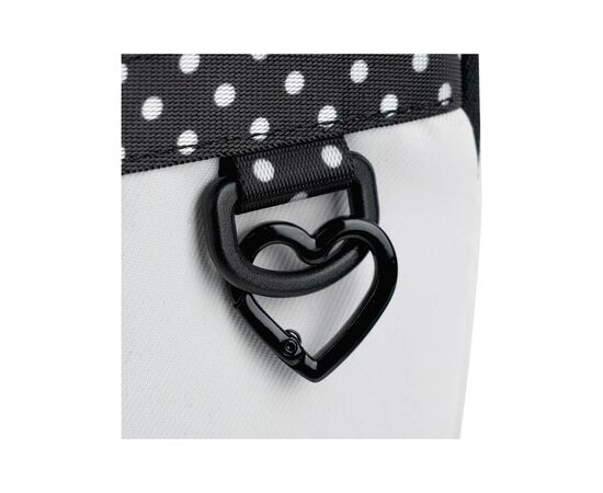 Рюкзак школьный Kite Education 1022 Hello Kitty (HK26-1022M), изображение 9