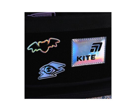 Рюкзак школьный Kite Education 1022 Monster High (MH26-1022M), изображение 10