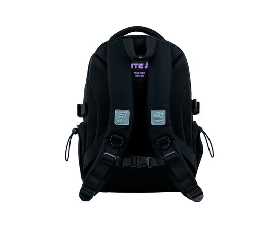 Рюкзак школьный Kite Education 1022 Monster High (MH26-1022M), изображение 3