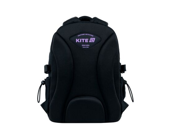 Рюкзак школьный Kite Education 1022 Monster High (MH26-1022M), изображение 4