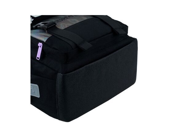 Рюкзак школьный Kite Education 1022 Monster High (MH26-1022M), изображение 5