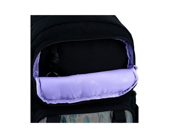 Рюкзак школьный Kite Education 1022 Monster High (MH26-1022M), изображение 6