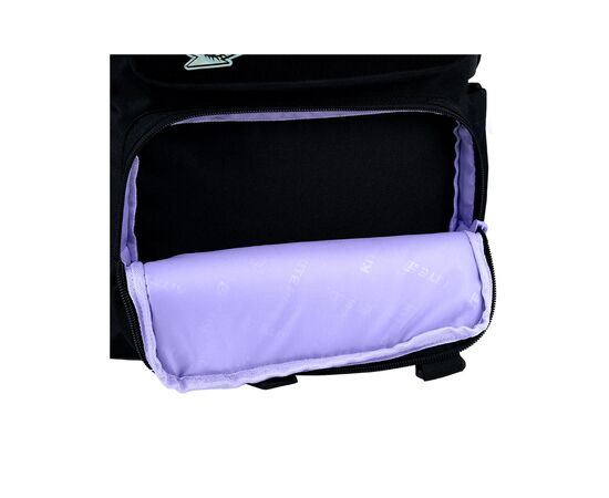 Рюкзак школьный Kite Education 1022 Monster High (MH26-1022M), изображение 7