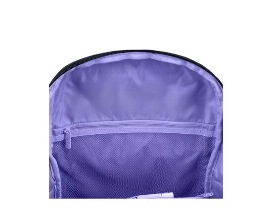 Рюкзак школьный Kite Education 1022 Monster High (MH26-1022M), изображение 8