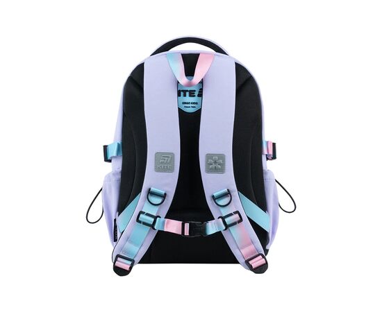 Рюкзак школьный Kite Education 1022 Sakura (K26-1022M-1), изображение 3