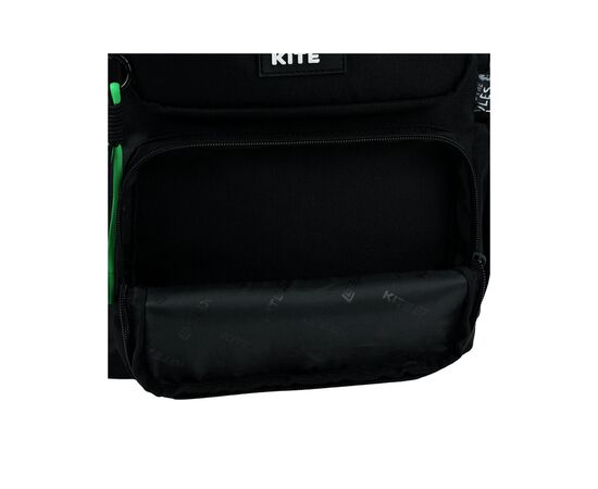 Рюкзак школьный Kite Education 1022 Skater (K26-1022M-2), изображение 7