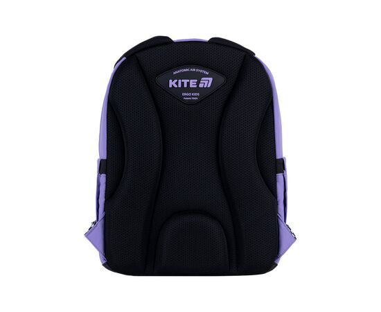 Рюкзак шкільний Kite Education 584 HK Kuromi (HK26-584M), зображення 4