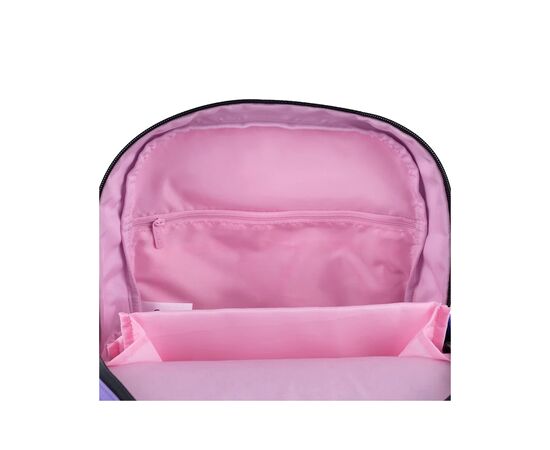 Рюкзак шкільний Kite Education 584 HK Kuromi (HK26-584M), зображення 7