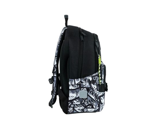 Рюкзак шкільний Kite Education 585 Anime Boy (K26-585M-5), зображення 2