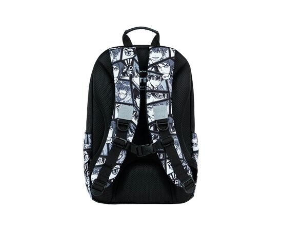 Рюкзак шкільний Kite Education 585 Anime Boy (K26-585M-5), зображення 3