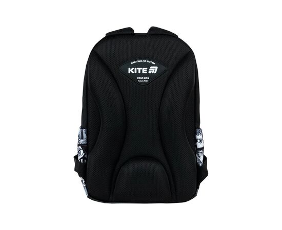 Рюкзак шкільний Kite Education 585 Anime Boy (K26-585M-5), зображення 4