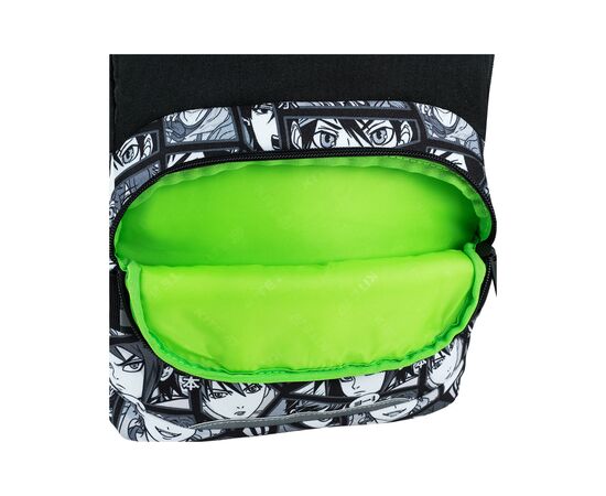 Рюкзак шкільний Kite Education 585 Anime Boy (K26-585M-5), зображення 6