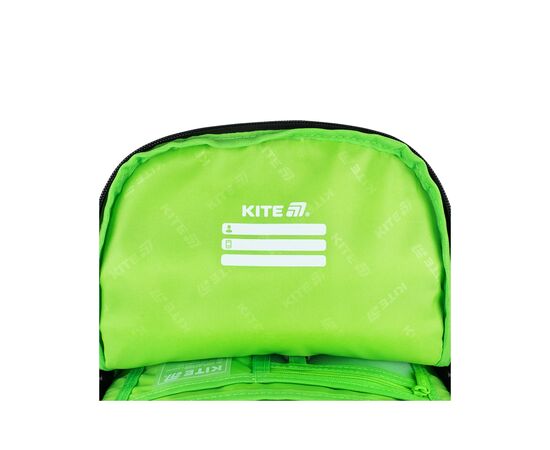 Рюкзак шкільний Kite Education 585 Anime Boy (K26-585M-5), зображення 7