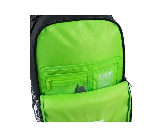 Рюкзак шкільний Kite Education 585 Anime Boy (K26-585M-5), зображення 8