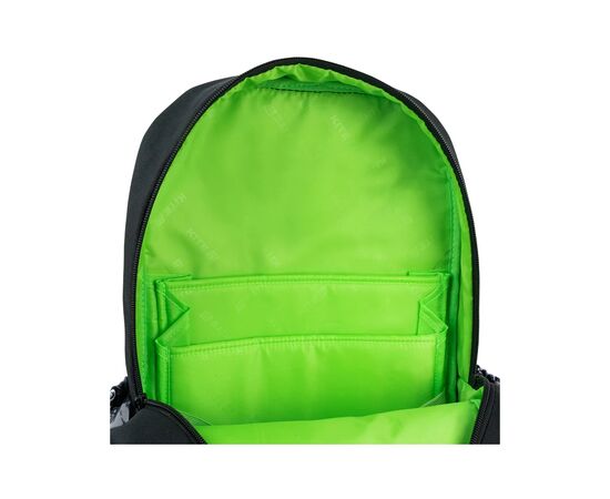 Рюкзак шкільний Kite Education 585 Anime Boy (K26-585M-5), зображення 9