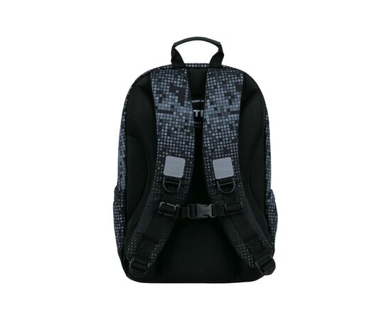 Рюкзак шкільний Kite Education 585 Fearless (K26-585M-3), зображення 3