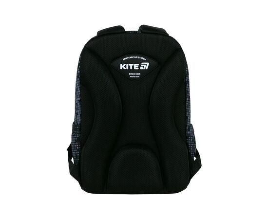 Рюкзак шкільний Kite Education 585 Fearless (K26-585M-3), зображення 4