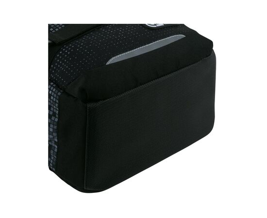 Рюкзак шкільний Kite Education 585 Fearless (K26-585M-3), зображення 5