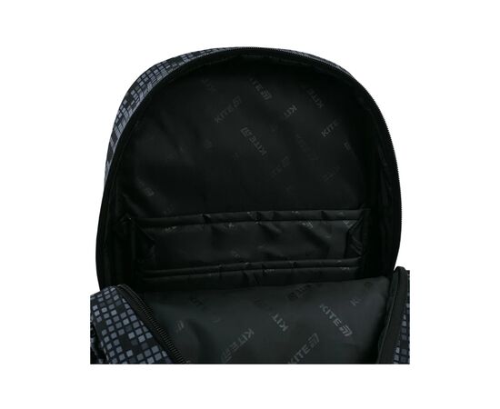 Рюкзак шкільний Kite Education 585 Fearless (K26-585M-3), зображення 9